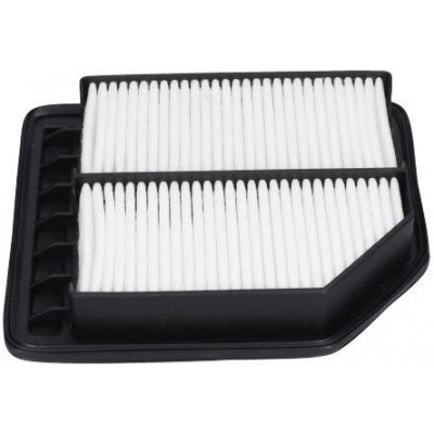 Vzduchový filtr KAVO PARTS HA-8662 – Hledejceny.cz