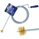 Geko G73153 3 m – Sleviste.cz