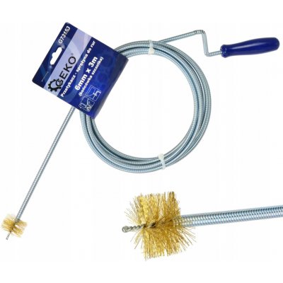 Geko G73153 3 m – Sleviste.cz