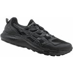 Asics Gel Sonoma 7 GTX 1011B593-002 – Hledejceny.cz