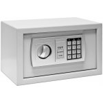 FurniGO Defer – Sleviste.cz