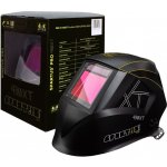 Spartus Pro 430XT – Zboží Dáma