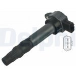 Zapalovací cívka DELPHI GN10440-12B1 – Hledejceny.cz