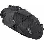 Topeak BackLoader X 10 l – Zboží Dáma
