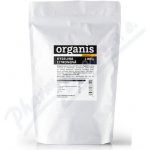 Organis Kyselina citronová 1000 g – Hledejceny.cz