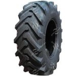 Roadhiker AGRO-INDPRO 100 400/80-24 161A8 TL – Hledejceny.cz