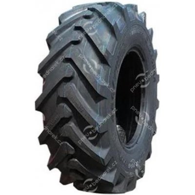 Roadhiker AGRO-INDPRO 100 400/80-24 161A8 TL – Hledejceny.cz