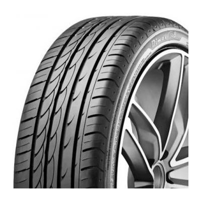 Radar Dimax R8+ 245/35 R21 96Y runflat