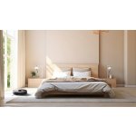 Robzone Duoro X-GO Homevac – Zboží Živě