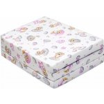 New Baby STANDARD – Hledejceny.cz