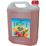 Agro Vitality Komplex extra silný 5 l – Zboží Dáma