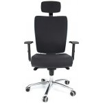 Multised FRIEMD BZJ 391 AS PDH NED2 – Hledejceny.cz