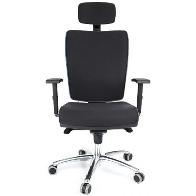 Multised FRIEMD BZJ 391 AS PDH NED2 – Hledejceny.cz