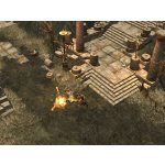 Titan Quest (Anniversary Edition) – Sleviste.cz