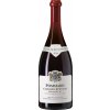 Víno Chateau de Meursault Pommard Premier Cru Clos des Epenots červené 2016 14,5% 0,75 l (holá láhev)