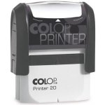Colop Printer 25 – Zboží Mobilmania