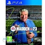 Madden NFL 23 – Zboží Mobilmania