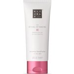 Rituals The Ritual Of Sakura zklidňující krém na ruce 70 ml – Zboží Mobilmania