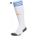 adidas Real Madrid – Zboží Dáma