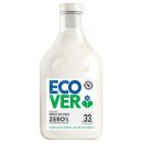 Ecover Zero Sensitive aviváž pro alergiky 1,5 l 50pd