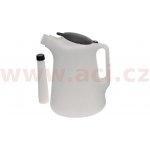 Miller TG1356 – Zboží Dáma