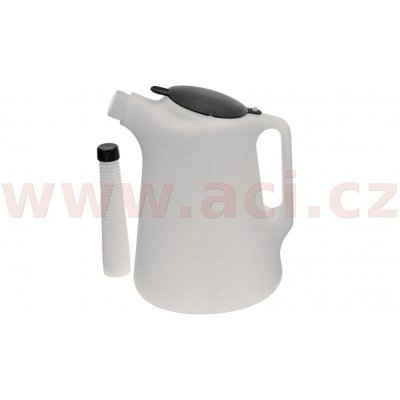 Miller TG1356 – Zboží Dáma