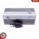 Spínač brzdového světla ESEN SKV 38SKV810 – Hledejceny.cz