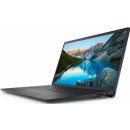 Dell Inspiron 15 3530 N-3530-N2-712S