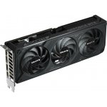Gigabyte GeForce RTX 5070 WINDFORCE OC SFF 12GB GV-N5070WF3OC-12GD – Hledejceny.cz