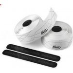 Selle Italia SMOOTAPE Gran Fondo – Zboží Mobilmania