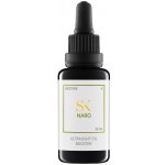 Skintegra Naro pleťový olej 100% rastlinný skvalan 30 ml – Zboží Mobilmania