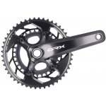 Shimano GRX FC-RX820-2 – Hledejceny.cz