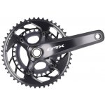 Shimano GRX FC-RX820-2 – Sleviste.cz