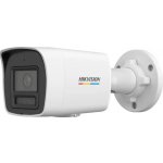 Hikvision DS-2CD1047G2H-LIU(2.8mm) – Zboží Živě