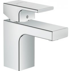 Hansgrohe 71593000