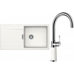 Set Schock Mono D-100L + SC-520 – Zboží Mobilmania