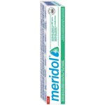 MERIDOL Gum protection & Fresh Breath 75 ml – Hledejceny.cz