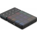 Roli Beatmaker Kit