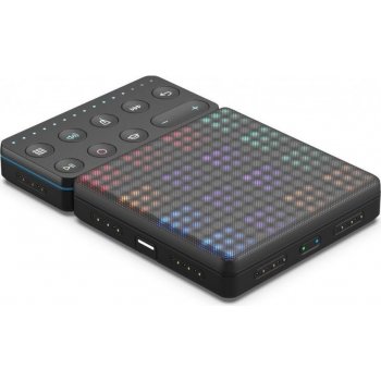 Roli Beatmaker Kit