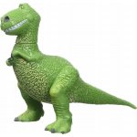 Bullyland Toy Story Dino Rex – Zboží Mobilmania