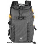 Vanguard VEO Active 46 VEOACTIVE46GY – Zboží Živě