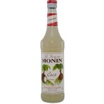 Monin Coco 0,7 l – Zbozi.Blesk.cz