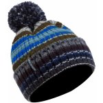 Crazy Cap Input Caffe – Hledejceny.cz