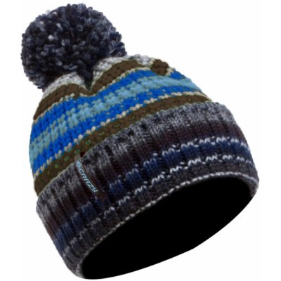 Crazy Cap Input Caffe – Hledejceny.cz