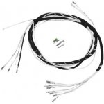 Kabeláž k tempomatu do VW Transporter T5 GP – Sleviste.cz