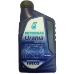 Petronas Urania Daily LS 5W-30 1 l – Hledejceny.cz