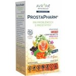 Avropa ProstaPharm bylinné kapky 50 ml – Hledejceny.cz