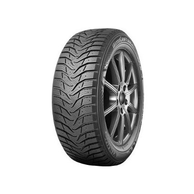 Marshal WinterCraft Ice WS31 255/55 R19 111T