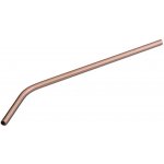 BerlingerHaus Rose Gold BH 2982 – Zboží Dáma