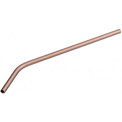 BerlingerHaus Rose Gold BH 2982 – Zboží Dáma